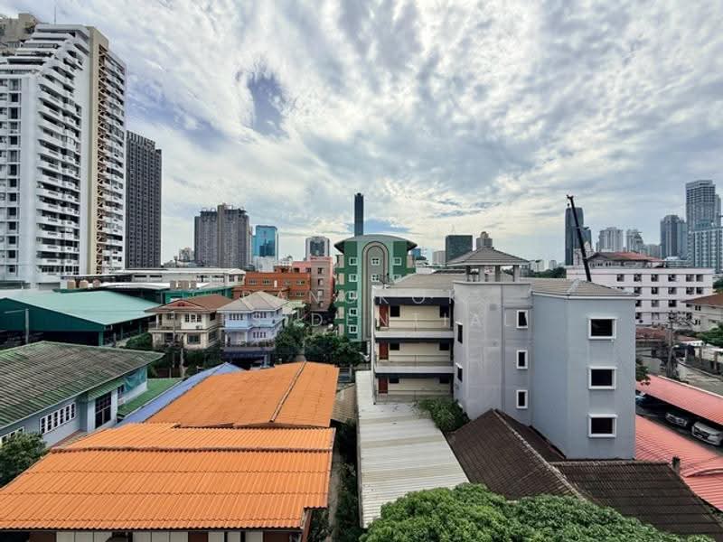 Thonglor Classic Home, Bangkok, Thonglor 25, Khlong Tan Nua, Watthana, Bangkok, 5 Bedrooms, 400 sqm, Townhouse For Rent, by Bangkok Residential, 500640877 - DDproperty.com