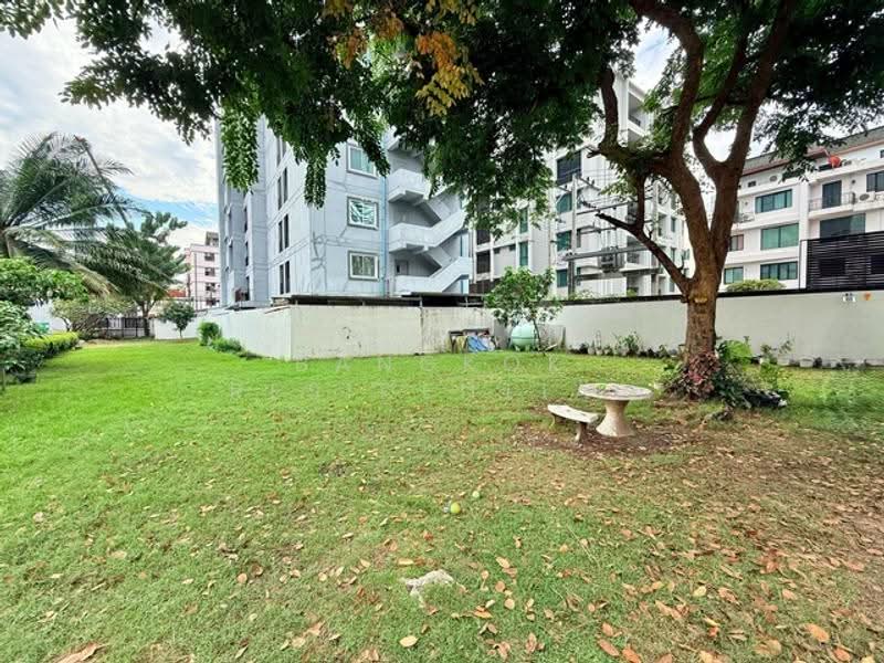 Thonglor Classic Home, Bangkok, Thonglor 25, Khlong Tan Nua, Watthana, Bangkok, 5 Bedrooms, 400 sqm, Townhouse For Rent, by Bangkok Residential, 500640877 - DDproperty.com