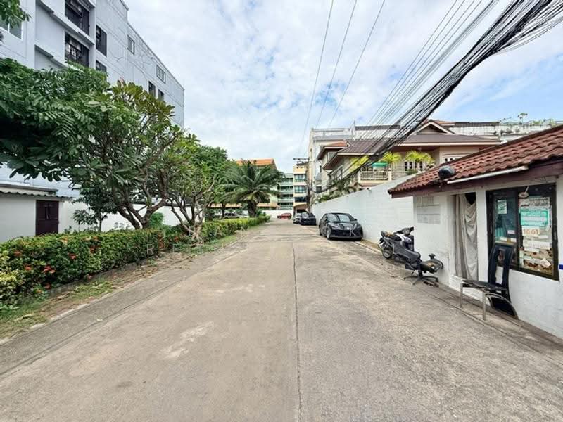 Thonglor Classic Home, กรุงเทพ, Thonglor 25, คลองตันเหนือ, วัฒนา, กรุงเทพ, 400 ตร.ม., ทาวน์เฮ้าส์ ให้เช่า, โดย Bangkok Residential, 500640877 - DDproperty.com