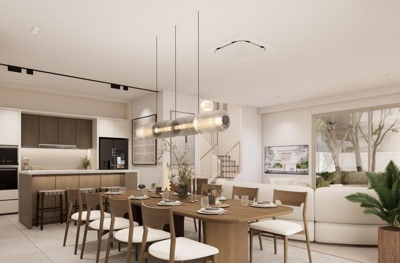MORI Phuket Phase 2 (The Valley), ภูเก็ต, เชิงทะเล, ถลาง, ภูเก็ต, 234 ตร.ม., วิลล่า ขาย, โดย The Luxe Group, 500640880 - DDproperty.com