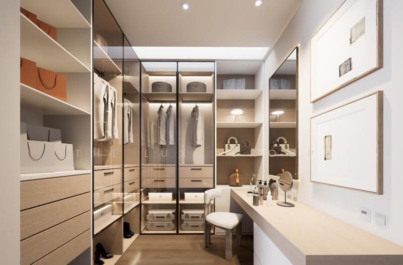 MORI Phuket Phase 2 (The Valley), ภูเก็ต, เชิงทะเล, ถลาง, ภูเก็ต, 234 ตร.ม., วิลล่า ขาย, โดย The Luxe Group, 500640880 - DDproperty.com