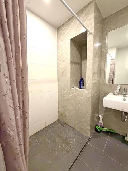 The Origin E22 Station, Samut Prakan, 218 Sai Luat Road, Pak Nam, Muang Samut Prakarn, Samut Prakan, 1 Bedroom, 22 sqm, Condo For Sale, by The Best Property ตุ๊ก, 500640882 - DDproperty.com