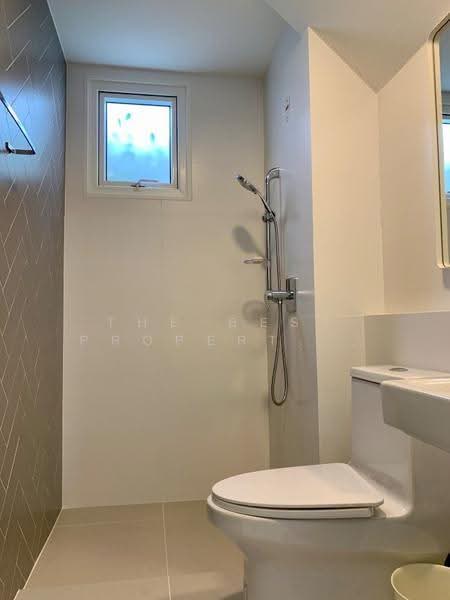 Villaggio 2 Srinakarin-Bangna : วิลลาจจิโอ 2 ศรีนครินทร์-บางนา, สมุทรปราการ, ถนนบัวนครินทร์, บางแก้ว, บางพลี, สมุทรปราการ, 137 ตร.ม., บ้านเดี่ยว ขาย, โดย The Best Property กุ้งแก้ว, 500640887 - DDproperty.com
