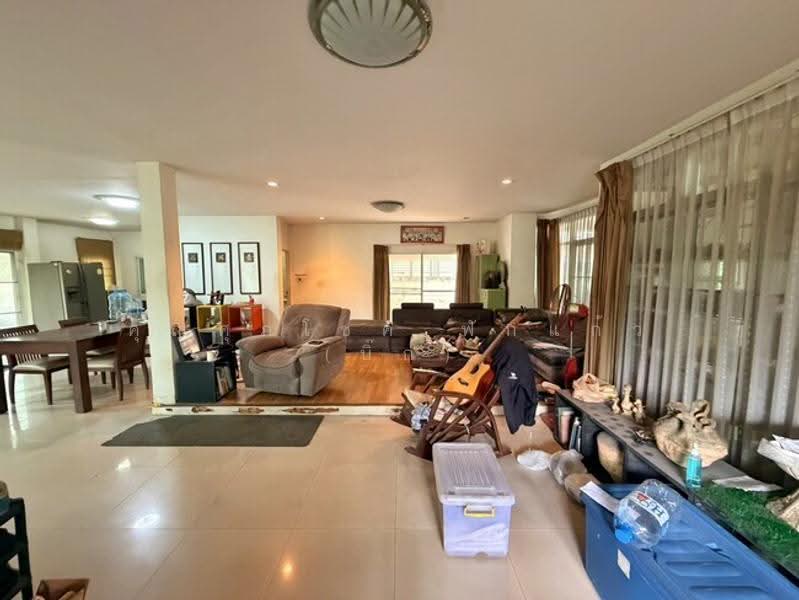 Baan Ratcha 2 Bangyai : บ้านรัชชา 2 บางใหญ่, นนทบุรี, บางแม่นาง, บางใหญ่, นนทบุรี, 281 ตร.ม., บ้านเดี่ยว ขาย, โดย คุณศุภโชค ฟักแก้ว (บิ๊ก), 500640892 - DDproperty.com