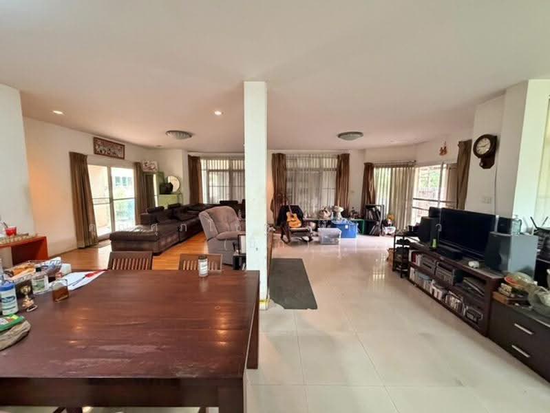 Baan Ratcha 2 Bangyai : บ้านรัชชา 2 บางใหญ่, นนทบุรี, บางแม่นาง, บางใหญ่, นนทบุรี, 281 ตร.ม., บ้านเดี่ยว ขาย, โดย คุณศุภโชค ฟักแก้ว (บิ๊ก), 500640892 - DDproperty.com