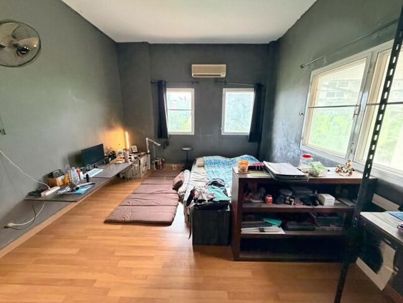 Baan Ratcha 2 Bangyai : บ้านรัชชา 2 บางใหญ่, นนทบุรี, บางแม่นาง, บางใหญ่, นนทบุรี, 281 ตร.ม., บ้านเดี่ยว ขาย, โดย คุณศุภโชค ฟักแก้ว (บิ๊ก), 500640892 - DDproperty.com