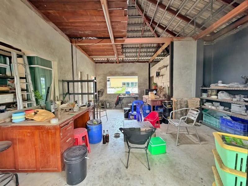 Baan Ratcha 2 Bangyai, Nonthaburi, Bang Mae Nang, Bang Yai, Nonthaburi, 4 Bedrooms, 281 sqm, Single Detached House For Sale, by คุณศุภโชค ฟักแก้ว (บิ๊ก), 500640892 - DDproperty.com