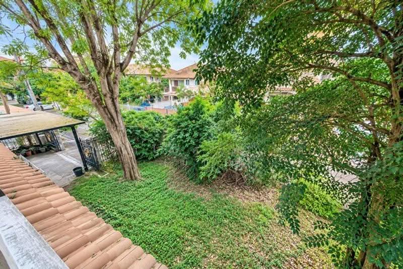 Baan Ratcha 2 Bangyai, Nonthaburi, Bang Mae Nang, Bang Yai, Nonthaburi, 4 Bedrooms, 281 sqm, Single Detached House For Sale, by คุณศุภโชค ฟักแก้ว (บิ๊ก), 500640892 - DDproperty.com