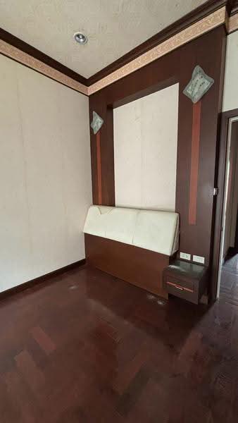 Baan Klang Muang Rama9-Srinakarin, Bangkok, Srinakarin Road, Suan Luang, Bangkok, 3 Bedrooms, 150 sqm, Townhouse For Sale, by Nest Property Partner Co., Ltd., 500640896 - DDproperty.com