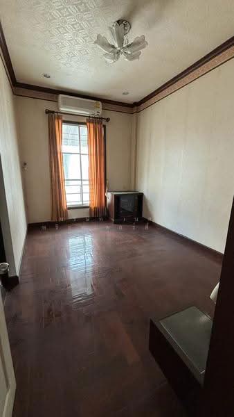 Baan Klang Muang Rama9-Srinakarin, Bangkok, Srinakarin Road, Suan Luang, Bangkok, 3 Bedrooms, 150 sqm, Townhouse For Sale, by Nest Property Partner Co., Ltd., 500640896 - DDproperty.com