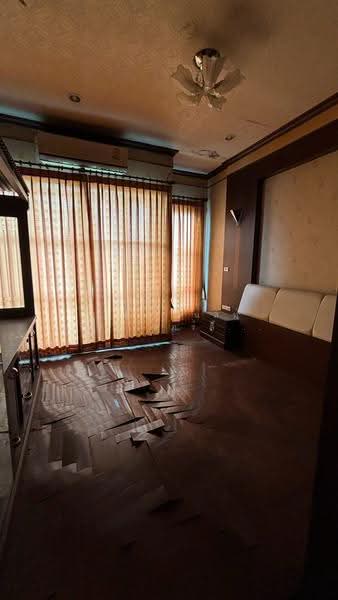 Baan Klang Muang Rama9-Srinakarin : บ้านกลางเมือง พระราม 9-ศรีนครินทร์, กรุงเทพ, ถนน ศรีนครินทร์, สวนหลวง, กรุงเทพ, 150 ตร.ม., ทาวน์เฮ้าส์ ขาย, โดย บริษัท เนสท์ พร็อพเพอร์ตี้ พาร์ทเนอร์ จำกัด, 500640896 - DDproperty.com