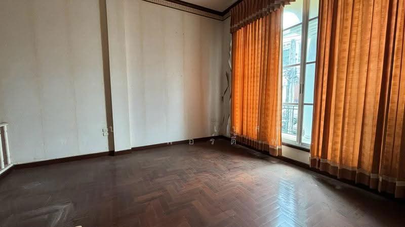 Baan Klang Muang Rama9-Srinakarin : บ้านกลางเมือง พระราม 9-ศรีนครินทร์, กรุงเทพ, ถนน ศรีนครินทร์, สวนหลวง, กรุงเทพ, 150 ตร.ม., ทาวน์เฮ้าส์ ขาย, โดย บริษัท เนสท์ พร็อพเพอร์ตี้ พาร์ทเนอร์ จำกัด, 500640896 - DDproperty.com