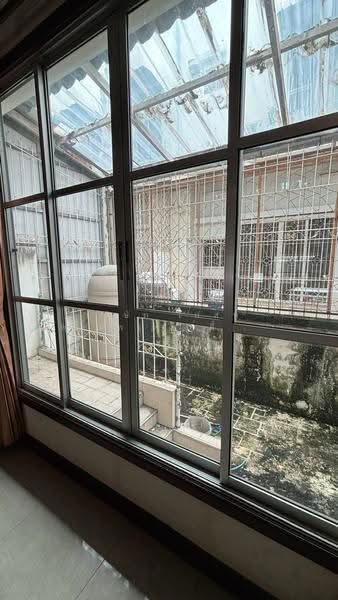 Baan Klang Muang Rama9-Srinakarin, Bangkok, Srinakarin Road, Suan Luang, Bangkok, 3 Bedrooms, 150 sqm, Townhouse For Sale, by Nest Property Partner Co., Ltd., 500640896 - DDproperty.com