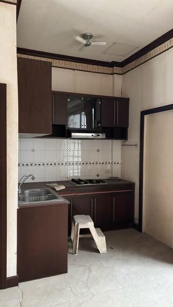 Baan Klang Muang Rama9-Srinakarin, Bangkok, Srinakarin Road, Suan Luang, Bangkok, 3 Bedrooms, 150 sqm, Townhouse For Sale, by Nest Property Partner Co., Ltd., 500640896 - DDproperty.com