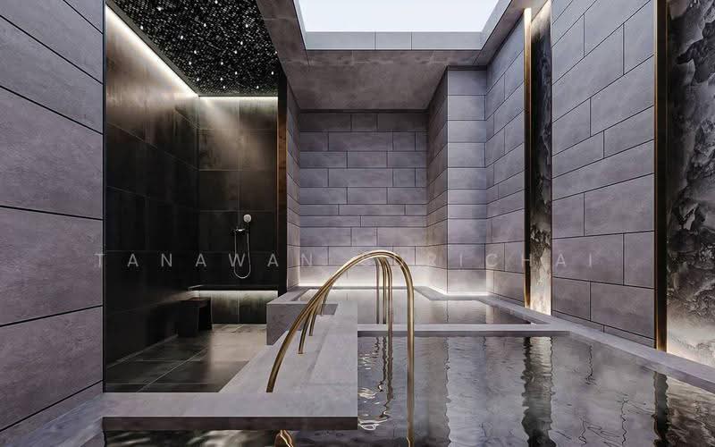 Embassy Pattaya, Chon Buri (Pattaya), Central Pattaya Rd, Nong Pru, Bang Lamung (Pattaya), Chon Buri (Pattaya), 2 Bedrooms, 58 sqm, Condo For Sale, by Tanawan Surichai, 500640897 - DDproperty.com