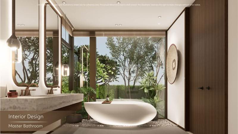 MONA Phuket, Phuket, Wichit, Muang Phuket, Phuket, 5 Bedrooms, 828 sqm, Villa For Sale, by The Luxe Group, 500640898 - DDproperty.com