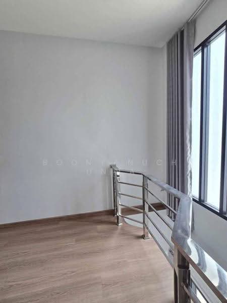 บ้าน 4-ห้องนอน, สุราษฎร์ธานี, ตลาด, เมืองสุราษฎร์ธานี, สุราษฎร์ธานี, 231 ตร.ม., บ้านเดี่ยว ขาย, โดย Boonyanuch Unna, 500640901 - DDproperty.com