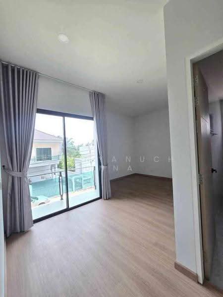 4-BR House, Surat Thani, Talat, Muang Surat Thani, Surat Thani, 4 Bedrooms, 231 sqm, Single Detached House For Sale, by Boonyanuch Unna, 500640901 - DDproperty.com