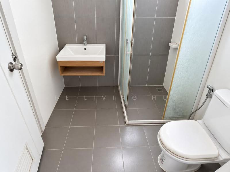 Baan Pruksa Prime Watcharapol-Saimai 56, Bangkok, Soi Sai Mai 56, O-Ngoen, Sai Mai, Bangkok, 3 Bedrooms, 110 sqm, Townhouse For Sale, by THE LIVING HUB, 500640905 - DDproperty.com