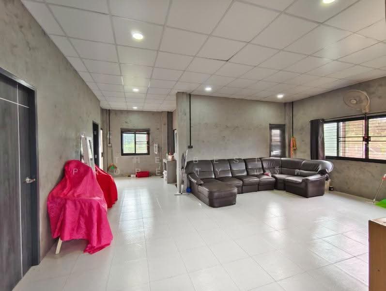 บ้านเดี่ยวพร้อมที่ดินบ้านโป่ง ราชบุรี, ราชบุรี, ท่าผา, บ้านโป่ง, ราชบุรี, 125 ตร.ม., บ้านเดี่ยว ขาย, โดย The Best Property แจ็ค, 500640921 - DDproperty.com