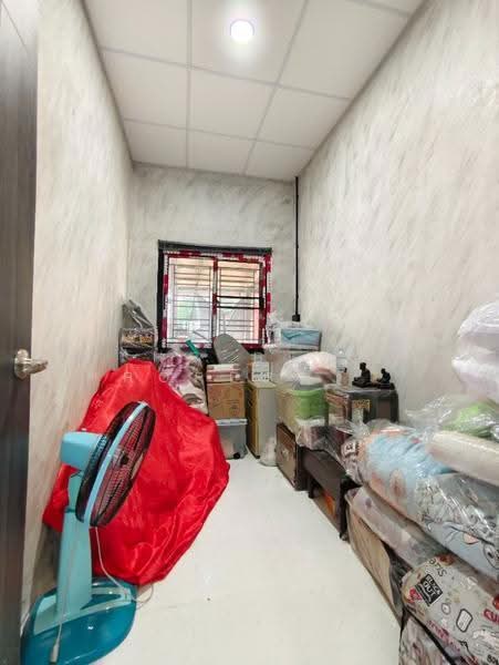 บ้านเดี่ยวพร้อมที่ดินบ้านโป่ง ราชบุรี, Ratchaburi, Tha Pha, Ban Pong, Ratchaburi, 1 Bedroom, 125 sqm, Single Detached House For Sale, by The Best Property แจ็ค, 500640921 - DDproperty.com