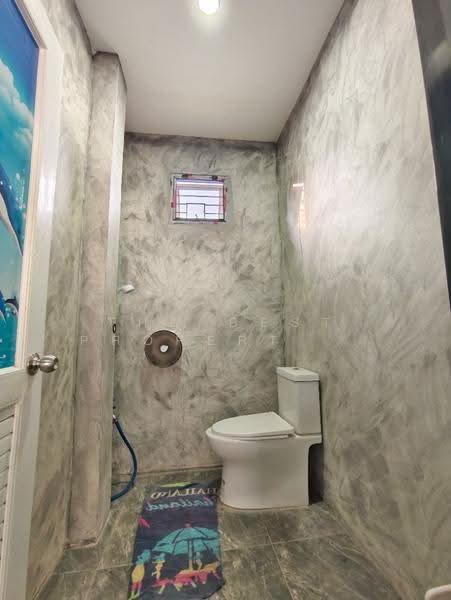 บ้านเดี่ยวพร้อมที่ดินบ้านโป่ง ราชบุรี, ราชบุรี, ท่าผา, บ้านโป่ง, ราชบุรี, 125 ตร.ม., บ้านเดี่ยว ขาย, โดย The Best Property แจ็ค, 500640921 - DDproperty.com