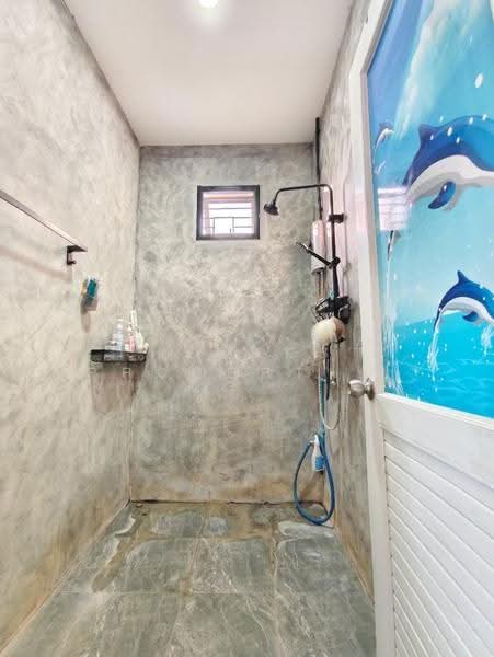 บ้านเดี่ยวพร้อมที่ดินบ้านโป่ง ราชบุรี, Ratchaburi, Tha Pha, Ban Pong, Ratchaburi, 1 Bedroom, 125 sqm, Single Detached House For Sale, by The Best Property แจ็ค, 500640921 - DDproperty.com