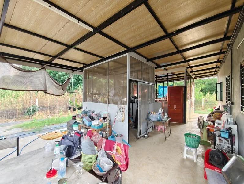 บ้านเดี่ยวพร้อมที่ดินบ้านโป่ง ราชบุรี, ราชบุรี, ท่าผา, บ้านโป่ง, ราชบุรี, 125 ตร.ม., บ้านเดี่ยว ขาย, โดย The Best Property แจ็ค, 500640921 - DDproperty.com