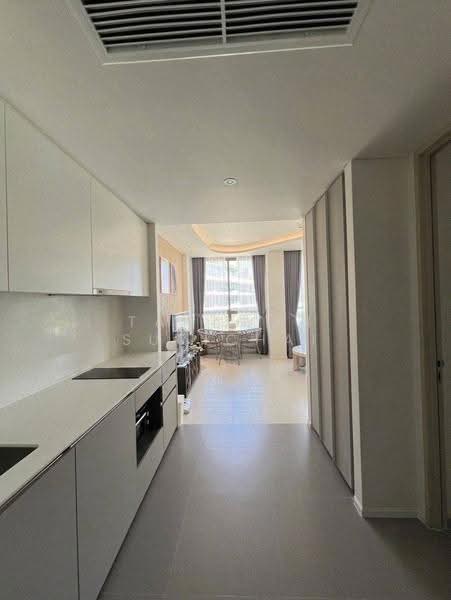 Veranda Residence Hua Hin, Prachuap Khiri Khan, Veranda Residence, Nong Kae, Hua Hin, Prachuap Khiri Khan, 2 Bedrooms, 64 sqm, Condo For Sale, by Tanawan Surichai, 500640922 - DDproperty.com
