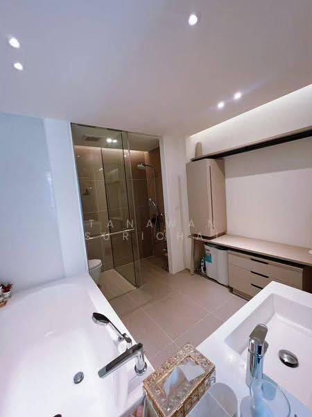 Veranda Residence Hua Hin : วีรันดา เรสซิเดนซ์ หัวหิน, ประจวบคีรีขันธ์, วีรันดา เรสซิเดนซ์, หนองแก, หัวหิน, ประจวบคีรีขันธ์, 64 ตร.ม., คอนโด ขาย, โดย Tanawan Surichai, 500640922 - DDproperty.com