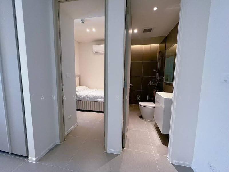 Veranda Residence Hua Hin : วีรันดา เรสซิเดนซ์ หัวหิน, ประจวบคีรีขันธ์, วีรันดา เรสซิเดนซ์, หนองแก, หัวหิน, ประจวบคีรีขันธ์, 64 ตร.ม., คอนโด ขาย, โดย Tanawan Surichai, 500640922 - DDproperty.com