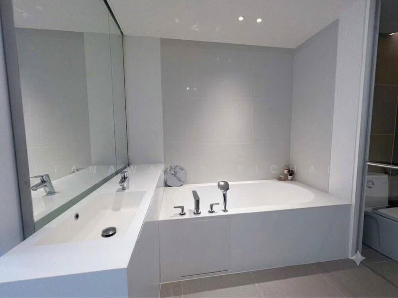 Veranda Residence Hua Hin : วีรันดา เรสซิเดนซ์ หัวหิน, ประจวบคีรีขันธ์, วีรันดา เรสซิเดนซ์, หนองแก, หัวหิน, ประจวบคีรีขันธ์, 64 ตร.ม., คอนโด ขาย, โดย Tanawan Surichai, 500640922 - DDproperty.com