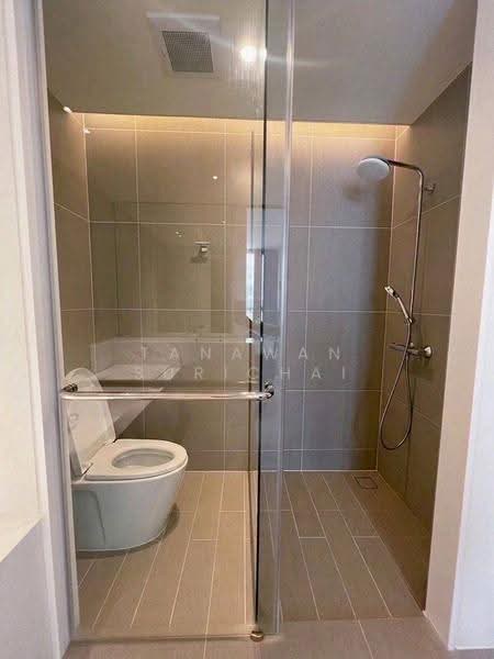 Veranda Residence Hua Hin : วีรันดา เรสซิเดนซ์ หัวหิน, ประจวบคีรีขันธ์, วีรันดา เรสซิเดนซ์, หนองแก, หัวหิน, ประจวบคีรีขันธ์, 64 ตร.ม., คอนโด ขาย, โดย Tanawan Surichai, 500640922 - DDproperty.com