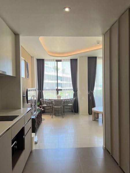 Veranda Residence Hua Hin : วีรันดา เรสซิเดนซ์ หัวหิน, ประจวบคีรีขันธ์, วีรันดา เรสซิเดนซ์, หนองแก, หัวหิน, ประจวบคีรีขันธ์, 64 ตร.ม., คอนโด ขาย, โดย Tanawan Surichai, 500640922 - DDproperty.com