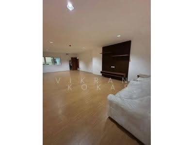 ขาย - Baan Klang Hua Hin : บ้าน กลาง หัว หิน, ประจวบคีรีขันธ์