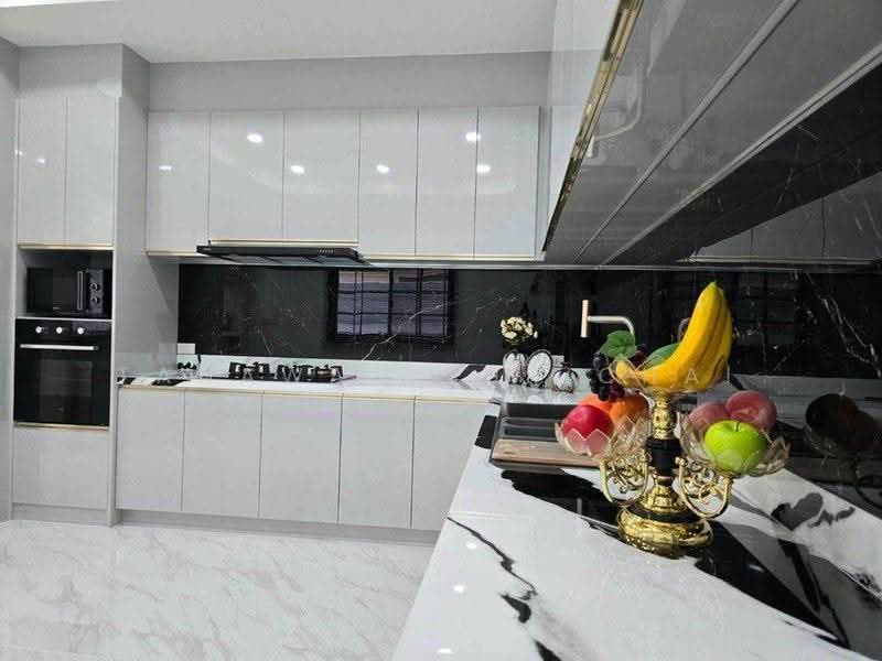 บ้าน 4-ห้องนอน, ชลบุรี, โป่ง, บางละมุง, ชลบุรี, 308 ตร.ม., บ้านเดี่ยว ขาย, โดย Tanawan Surichai, 500640935 - DDproperty.com