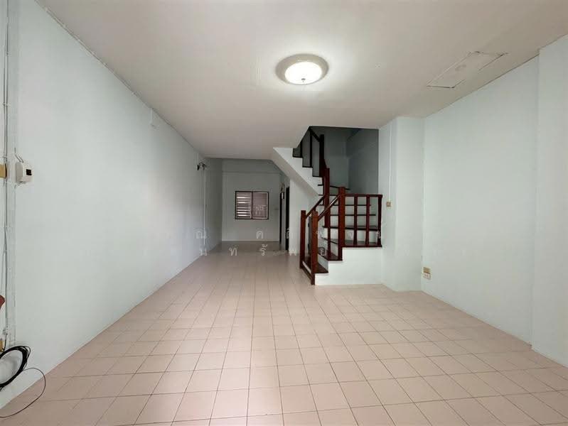 Sirinhouse Donmueang, Bangkok, Soi Prachauthit 18, Sanam Bin, Don Mueang, Bangkok, 2 Bedrooms, 90 sqm, Townhouse For Sale, by คุณ คติพจน์ ภัทรธนทรัพย์ (พีท), 500640937 - DDproperty.com