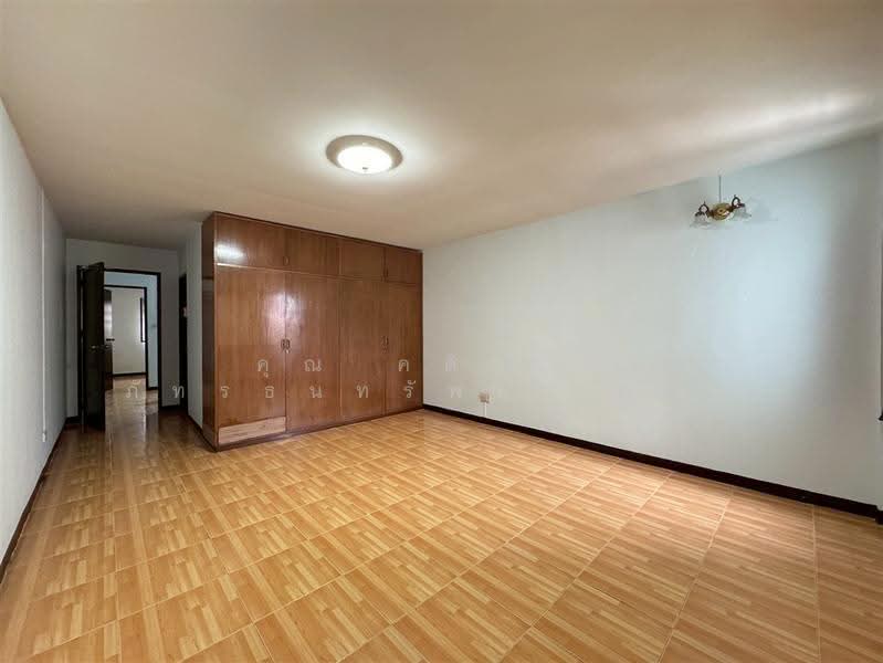 Sirinhouse Donmueang, Bangkok, Soi Prachauthit 18, Sanam Bin, Don Mueang, Bangkok, 2 Bedrooms, 90 sqm, Townhouse For Sale, by คุณ คติพจน์ ภัทรธนทรัพย์ (พีท), 500640937 - DDproperty.com