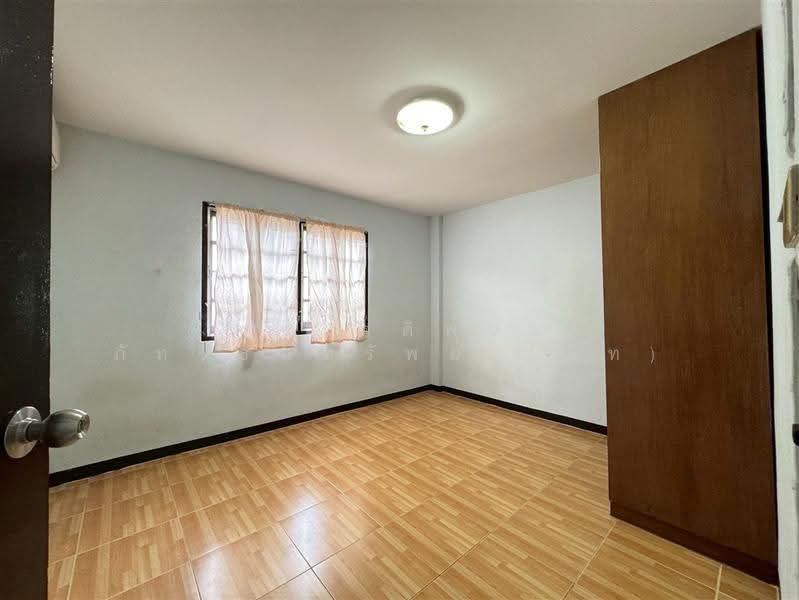Sirinhouse Donmueang : สิรีนเฮ้าส์ ดอนเมือง, กรุงเทพ, ซอย ประชาอุทิศ 18, สนามบิน, ดอนเมือง, กรุงเทพ, 90 ตร.ม., ทาวน์เฮ้าส์ ขาย, โดย คุณ คติพจน์ ภัทรธนทรัพย์ (พีท), 500640937 - DDproperty.com