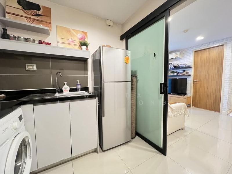 Zenith Place Sukhumvit 42: ซีนิธ เพลส สุขุมวิท 42, กรุงเทพ, ซอยสุขุมวิท 42 ถนนสุขุมวิท แขวงพระโขนง เขตคลองเตย กรุงเทพมหานคร, พระโขนง, คลองเตย, กรุงเทพ, 38 ตร.ม., คอนโด ขาย, โดย Wipada Leelerdpong, 500640942 - DDproperty.com