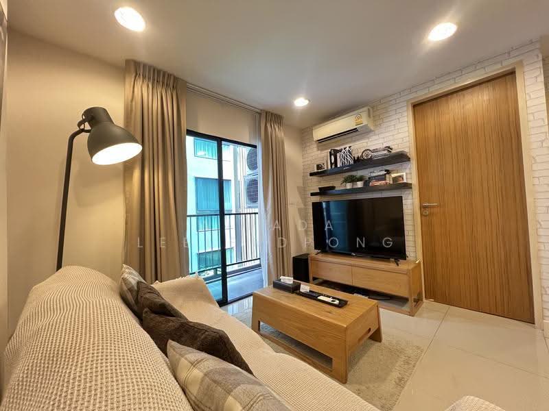 Zenith Place Sukhumvit 42: ซีนิธ เพลส สุขุมวิท 42, กรุงเทพ, ซอยสุขุมวิท 42 ถนนสุขุมวิท แขวงพระโขนง เขตคลองเตย กรุงเทพมหานคร, พระโขนง, คลองเตย, กรุงเทพ, 38 ตร.ม., คอนโด ขาย, โดย Wipada Leelerdpong, 500640942 - DDproperty.com