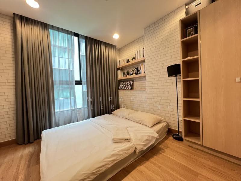 Zenith Place Sukhumvit 42: ซีนิธ เพลส สุขุมวิท 42, กรุงเทพ, ซอยสุขุมวิท 42 ถนนสุขุมวิท แขวงพระโขนง เขตคลองเตย กรุงเทพมหานคร, พระโขนง, คลองเตย, กรุงเทพ, 38 ตร.ม., คอนโด ขาย, โดย Wipada Leelerdpong, 500640942 - DDproperty.com