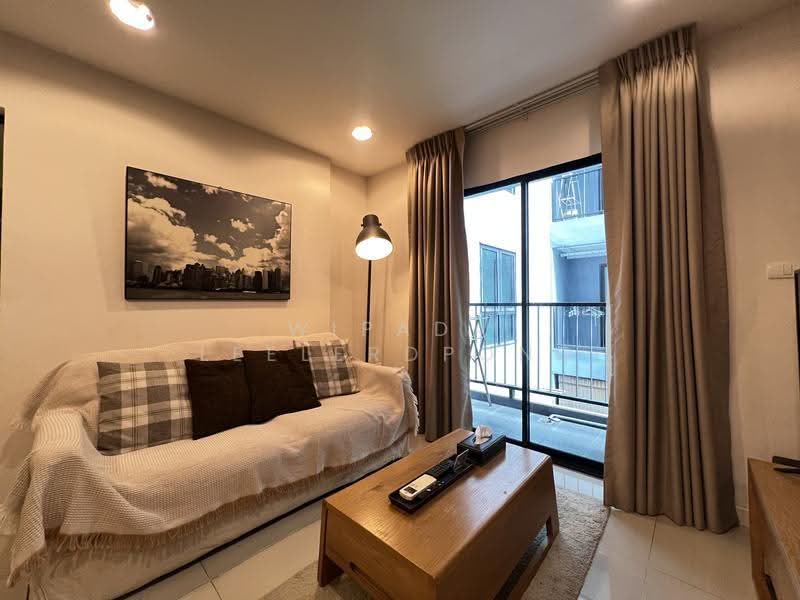 Zenith Place Sukhumvit 42: ซีนิธ เพลส สุขุมวิท 42, กรุงเทพ, ซอยสุขุมวิท 42 ถนนสุขุมวิท แขวงพระโขนง เขตคลองเตย กรุงเทพมหานคร, พระโขนง, คลองเตย, กรุงเทพ, 38 ตร.ม., คอนโด ขาย, โดย Wipada Leelerdpong, 500640942 - DDproperty.com
