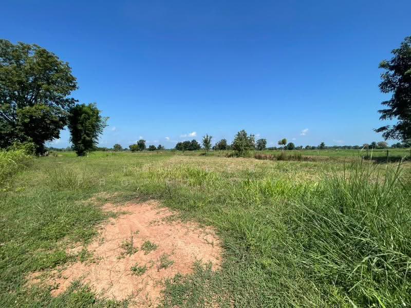 ที่ดินบ้านไผ่ ขอนแก่น, Khon Kaen, Ban Phai, Khon Kaen, , 11,108 sqm, Land For Sale, by The Best Property อัคร, 500640944 - DDproperty.com