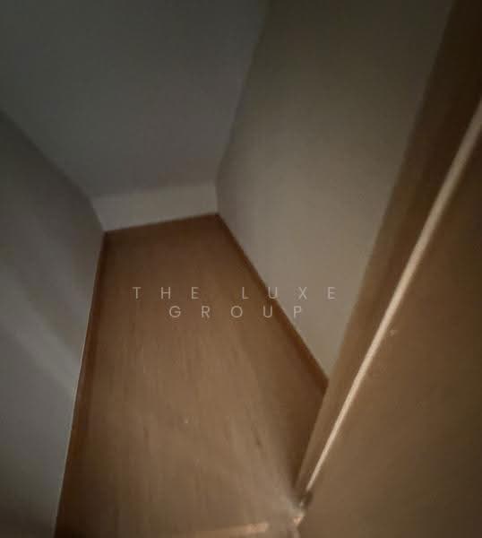 The Philo Residence, Bangkok, 32 ซอยเมธีนิเวศม์ ถนนสุขุมวิท แขวงคลองตัน คลองเตย กทม, Khong Tan, Khlong Toei, Bangkok, 3 Bedrooms, 166 sqm, Condo For Rent, by The Luxe Group, 500640957 - DDproperty.com
