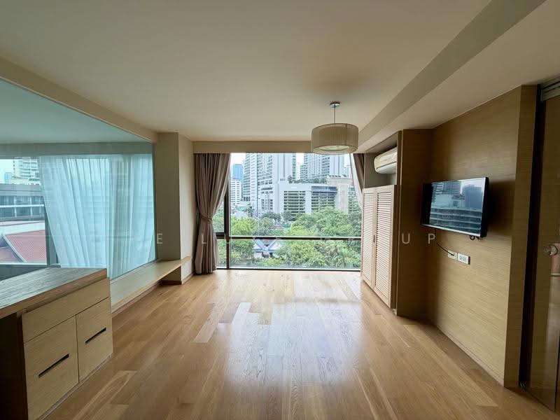 The Philo Residence, Bangkok, 32 ซอยเมธีนิเวศม์ ถนนสุขุมวิท แขวงคลองตัน คลองเตย กทม, Khong Tan, Khlong Toei, Bangkok, 3 Bedrooms, 166 sqm, Condo For Rent, by The Luxe Group, 500640957 - DDproperty.com