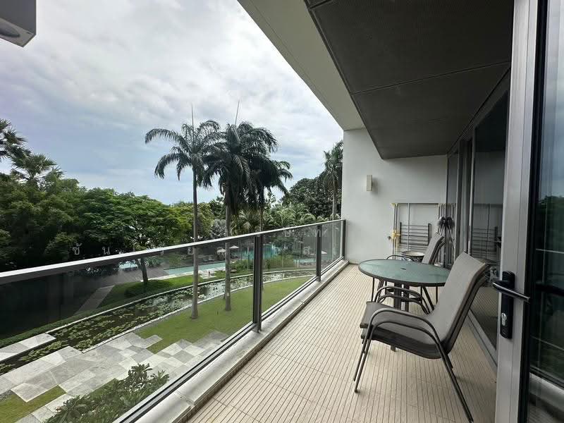 Northpoint Wongamat, Chon Buri (Pattaya), 456 456 Moo 5 Naklua 18/1 Alley, Na Kloe, Bang Lamung (Pattaya), Chon Buri (Pattaya), 2 Bedrooms, 102 sqm, Condo For Sale, by บริษัท ซันเรียลเอสเตท จำกัด, 500640964 - DDproperty.com
