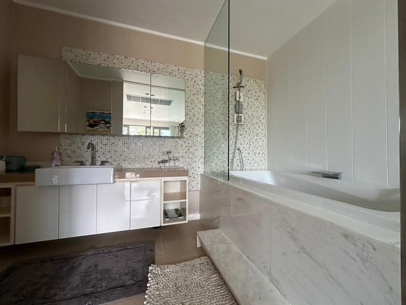 Northpoint Wongamat, Chon Buri (Pattaya), 456 456 Moo 5 Naklua 18/1 Alley, Na Kloe, Bang Lamung (Pattaya), Chon Buri (Pattaya), 2 Bedrooms, 102 sqm, Condo For Sale, by บริษัท ซันเรียลเอสเตท จำกัด, 500640964 - DDproperty.com
