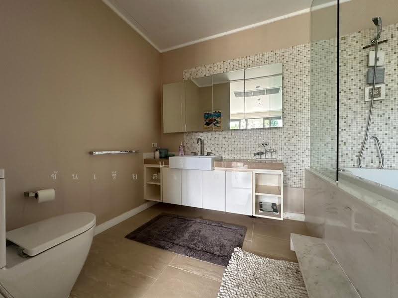 Northpoint Wongamat, Chon Buri (Pattaya), 456 456 Moo 5 Naklua 18/1 Alley, Na Kloe, Bang Lamung (Pattaya), Chon Buri (Pattaya), 2 Bedrooms, 102 sqm, Condo For Sale, by บริษัท ซันเรียลเอสเตท จำกัด, 500640964 - DDproperty.com