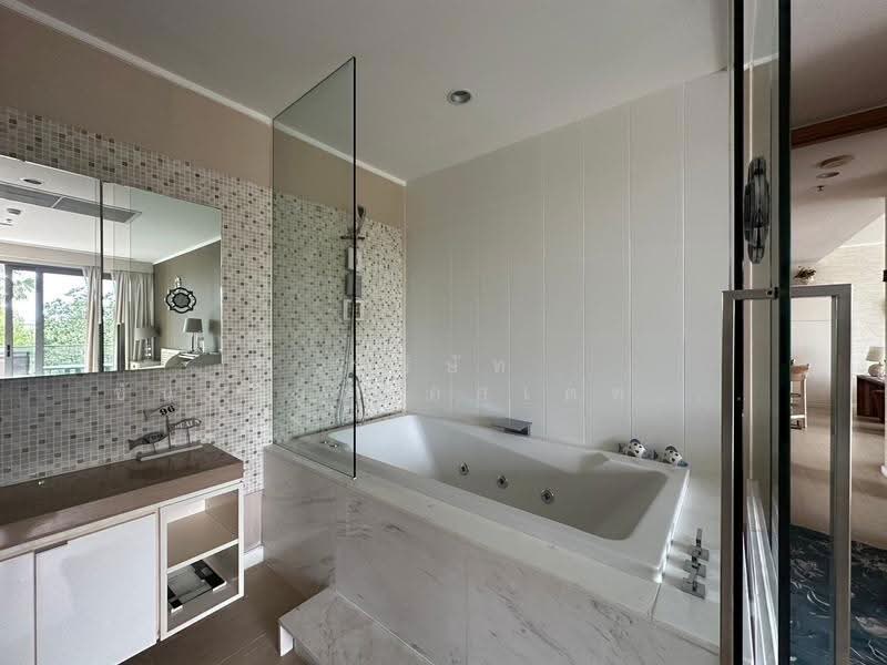 Northpoint Wongamat, Chon Buri (Pattaya), 456 456 Moo 5 Naklua 18/1 Alley, Na Kloe, Bang Lamung (Pattaya), Chon Buri (Pattaya), 2 Bedrooms, 102 sqm, Condo For Sale, by บริษัท ซันเรียลเอสเตท จำกัด, 500640964 - DDproperty.com